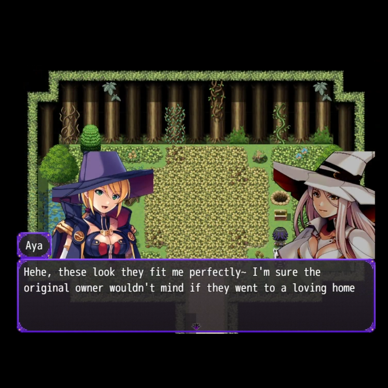 Screenshot (3)